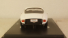 Neretti I Coupe 1964 Belgium, white, 05029, AutoCult 1:43