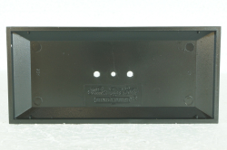 Бокс для моделей, 14,7 x 6,9 x 6,5, Minichamps 1:43