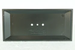 Бокс для моделей, 14,7 x 6,9 x 6,5, Minichamps 1:43