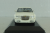 Chrysler 300C Hemi, white, 940010, Norev 1:43