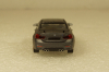 BMW M4 GTS 2016 matt grey, 870027100,  Minichamps 1:87
