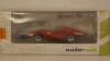 LMX Sirex, 05016, AutoCult 1:43
