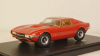 LMX Sirex, 05016, AutoCult 1:43