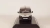 Peugeot Bipper 2008 silver, 479835, Norev 1:43
