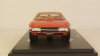 LMX Sirex, 05016, AutoCult 1:43