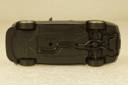 BMW M4 GTS 2016 matt grey, 870027100,  Minichamps 1:87