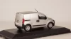 Peugeot Bipper 2008 silver, 479835, Norev 1:43
