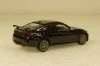 BMW M4 GTS 2016 black, 870027106,  Minichamps 1:87