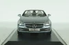 Mercedes SLK Roadster (R172), 2010, B66960511, Schuco 1:43