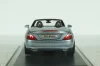 Mercedes SLK Roadster (R172), 2010, B66960511, Schuco 1:43