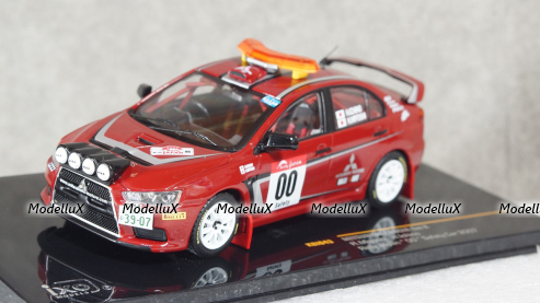 Руссо-Балт, С24-30, А36 Дубль-Фаэтон,  сентябрь 1988г.,Тантал/Радон 1:43