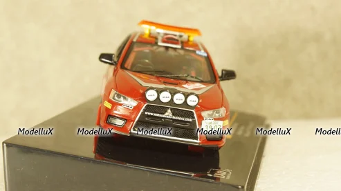 Mercedes SLK Roadster (R172), 2010, B66960511, Schuco 1:43