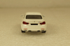 BMW M4 2015 white, 870027204,  Minichamps 1:87