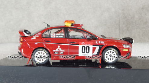 Mercedes SLK Roadster (R172), 2010, B66960511, Schuco 1:43