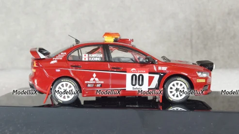 Mercedes SLK Roadster (R172), 2010, B66960511, Schuco 1:43