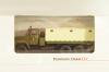 Краз-260 бортовой с тентом NVA 1979, хаки, PLC47042, Premium Classixxs 1:43