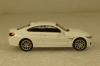 BMW M4 2015 white, 870027204,  Minichamps 1:87