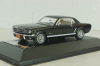 Ford Mustang 1965, black, PRD204, PremiumX 1:43