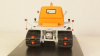 Kahlbacher Schneewiesel K200, 08005, AutoCult 1:43