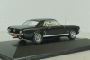 Ford Mustang 1965, black, PRD204, PremiumX 1:43
