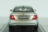 Mercedes C-Class Coupe (C204),  B66960082, Norev 1:43