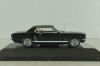Ford Mustang 1965, black, PRD204, PremiumX 1:43
