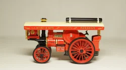 Volkswagen Basistransporter, 08002, AutoCult 1:43