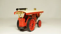 Volkswagen Basistransporter, 08002, AutoCult 1:43