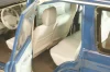 Toyota Land Cruiser 76 2017, blue, ALM870101, Almost Real 1:18