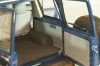 Toyota Land Cruiser 76 2017, blue, ALM870101, Almost Real 1:18