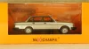 BMW M2 White 2016, 870027004, Minichamps 1:87