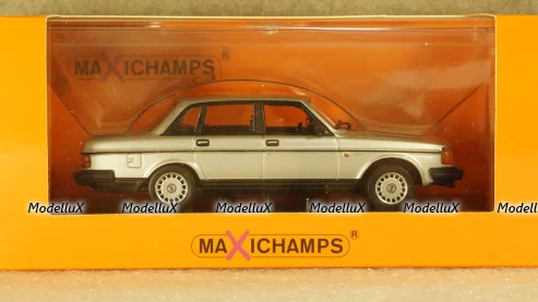 BMW M2 White 2016, 870027004, Minichamps 1:87