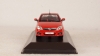 Opel Tigra Twin Top red, 400043131, Minichamps 1:43