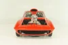 Chevrolet Corvette Pro Street (C2) 1966, red, 29226, Hot Wheels 1:18