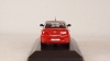 Opel Tigra Twin Top red, 400043131, Minichamps 1:43