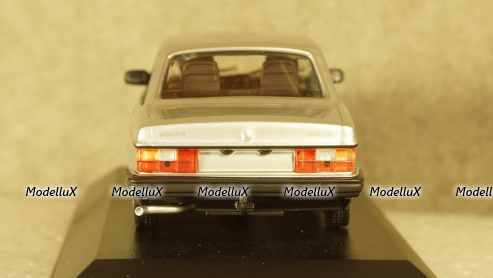 Mercedes SL500 2003 Black, 183840, Norev 1:18