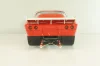 Chevrolet Corvette Pro Street (C2) 1966, red, 29226, Hot Wheels 1:18