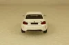 BMW M2 White 2016, 870027004, Minichamps 1:87