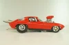 Chevrolet Corvette Pro Street (C2) 1966, red, 29226, Hot Wheels 1:18