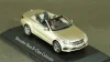 BMW M2 White 2016, 870027004, Minichamps 1:87