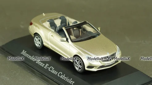 BMW M2 White 2016, 870027004, Minichamps 1:87