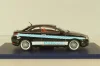 BMW M2 White 2016, 870027004, Minichamps 1:87
