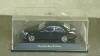 Porsche 718 Boxster 2016 Yellow, 870065132, Minichamps 1:87