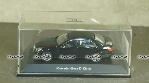 Porsche 718 Boxster 2016 Yellow, 870065132, Minichamps 1:87