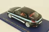 Alfa Romeo GT 2000 GTS Police Sydney 2006, black, 7074, M4 1:43