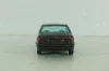 BMW 735i (E32) 1986, dark grey, 1107, GAMA, 1:43