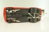 Chevrolet Corvette Pro Street (C2) 1966, red, 29226, Hot Wheels 1:18