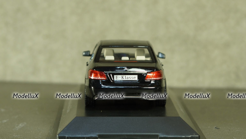 Porsche 718 Boxster 2016 Yellow, 870065132, Minichamps 1:87