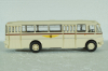 Икарус-620 1960, VEB URBAN PUBLIC TRANSPORT DRESDEN, PCL47149, Premium Classixxs 1:43
