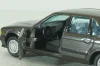 BMW 735i (E32) 1986, dark grey, 1107, GAMA, 1:43